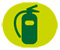 Grünig&Partner AG – Gebäudetechnik-Ingenieure