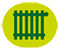 Grünig&Partner AG – Gebäudetechnik-Ingenieure