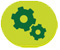 Grünig&Partner AG – Gebäudetechnik-Ingenieure