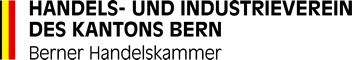 Handels- und Industrieverein des Kantons Bern
