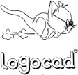 Lococad