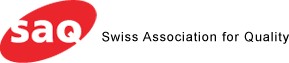 swiss association for Qualily