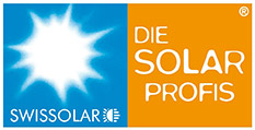 Logo Solarprofis