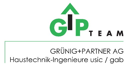 gip team