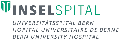 Inselspital