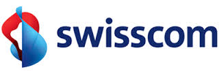 Swisscom