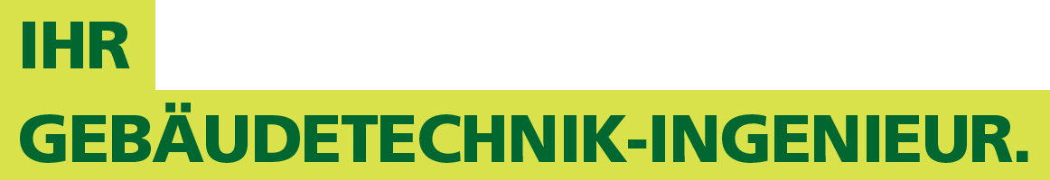 Grünig&Partner AG – Gebäudetechnik-Ingenieure