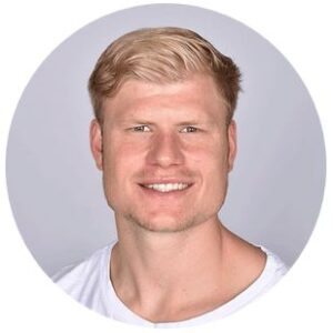 Grünig&Partner AG – Gebäudetechnik-Ingenieure